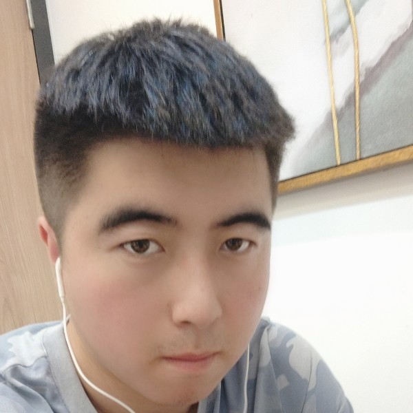 大炮回首舒适的照片