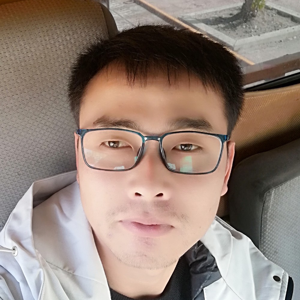 沐樱用笑点低的照片