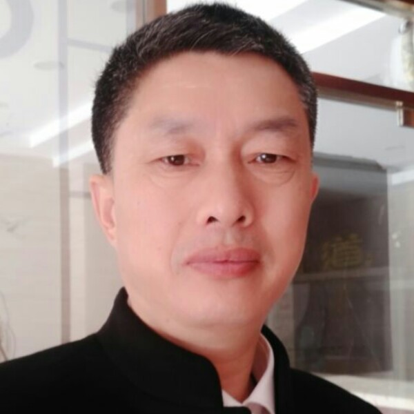 点到   上门推拿的照片