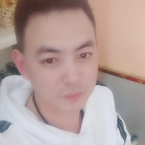 一搏云天的照片