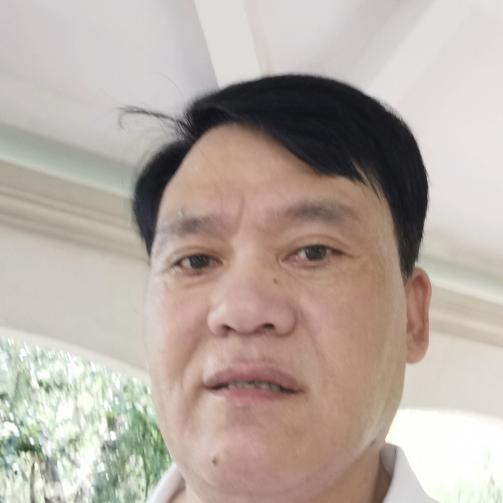 8878战士的照片