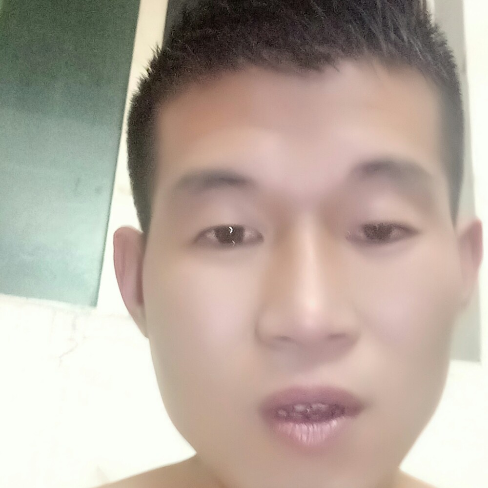 :P一生有你的照片