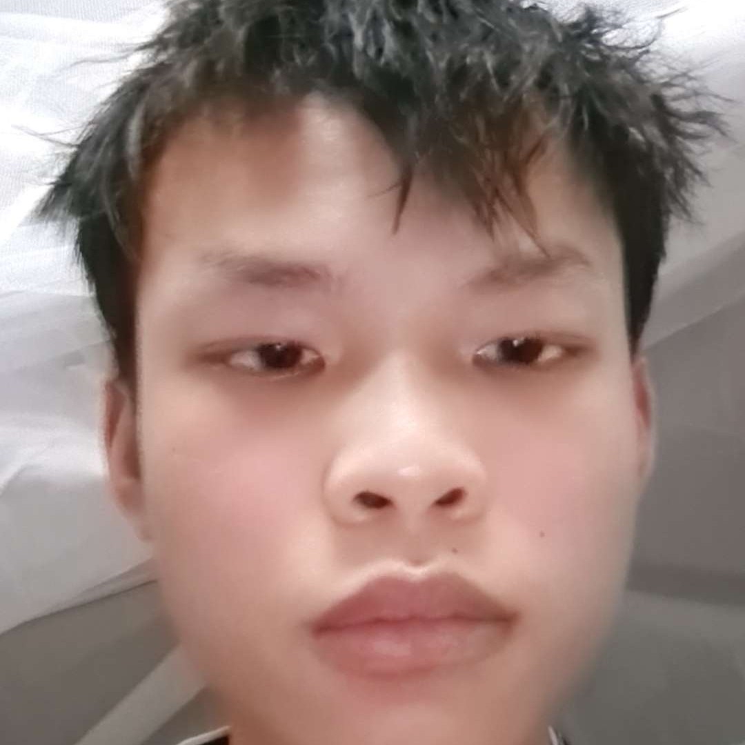 能养我吗？的照片