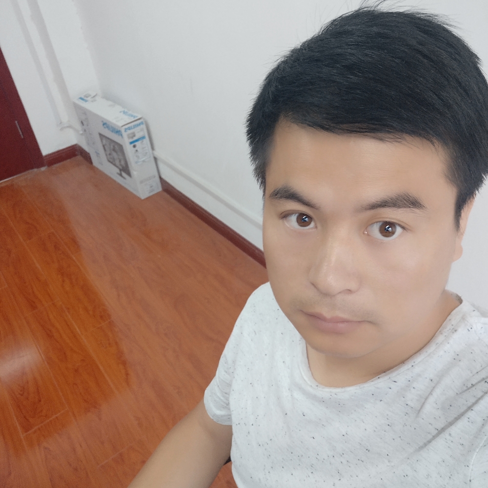 米斯特LV的照片
