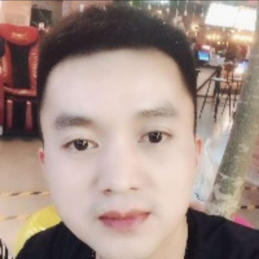 外套拾忆最后的的照片