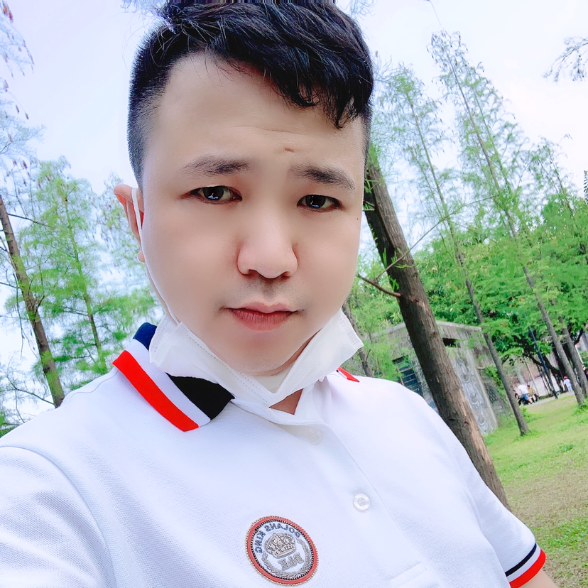 机器猫泪了搞怪的照片