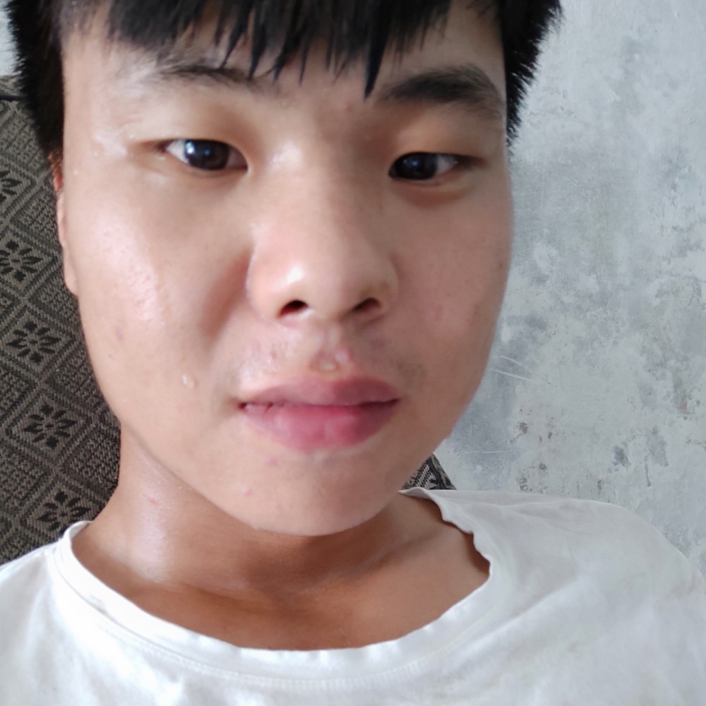 忘了也是一种解脱的照片