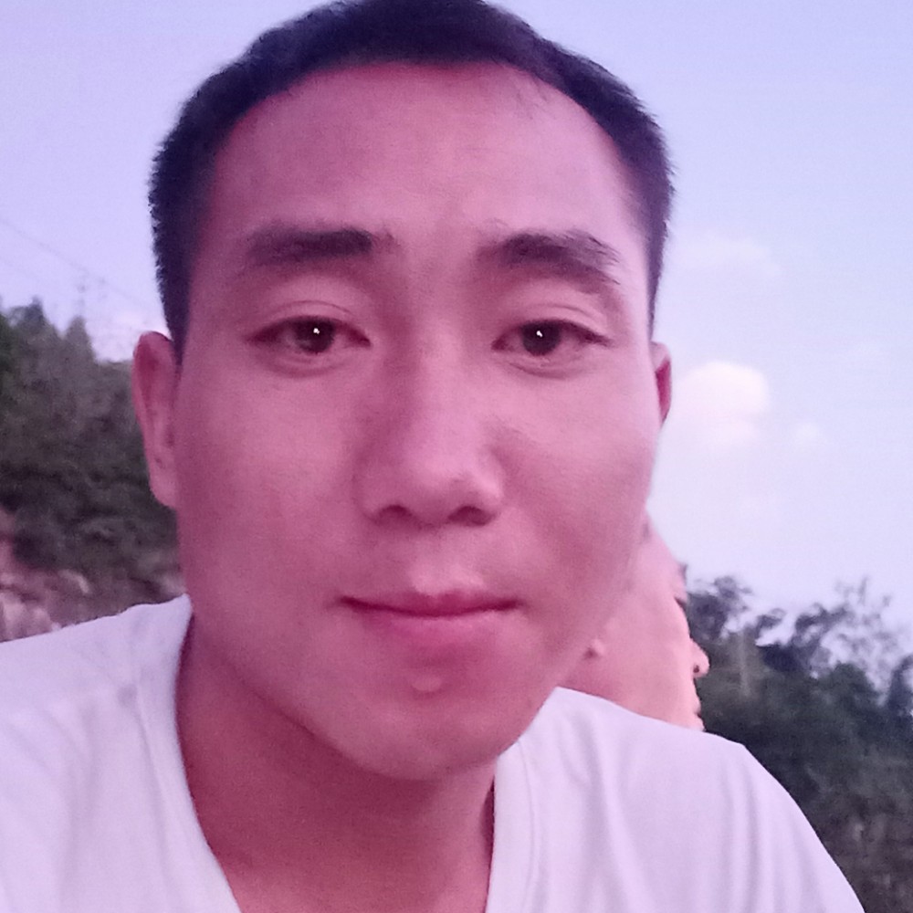 笑对万事的照片