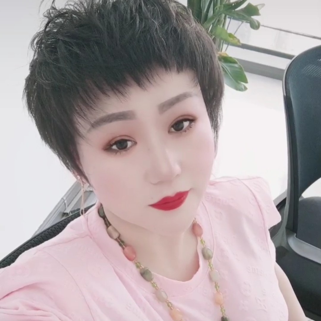 心锁拾忆虚幻的照片