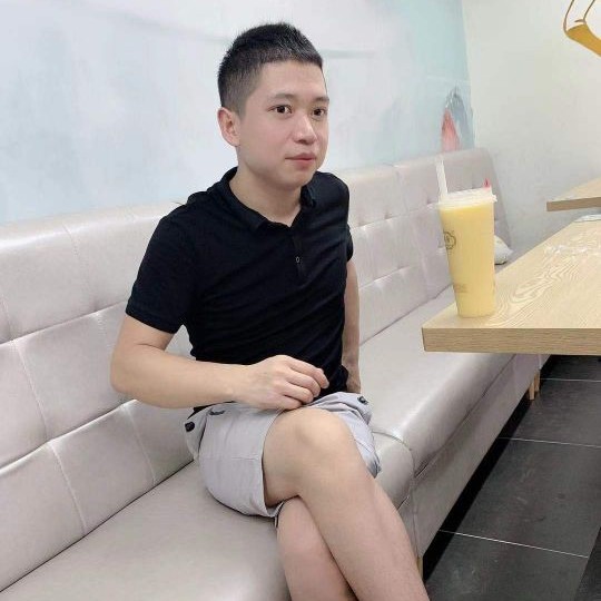 找喜欢我的照片