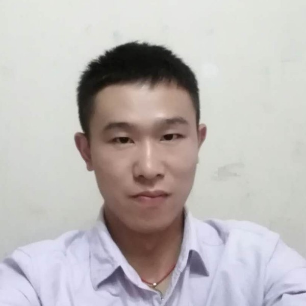 活力向星月的照片
