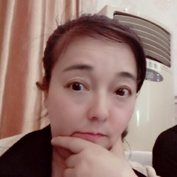 默默微笑9的照片