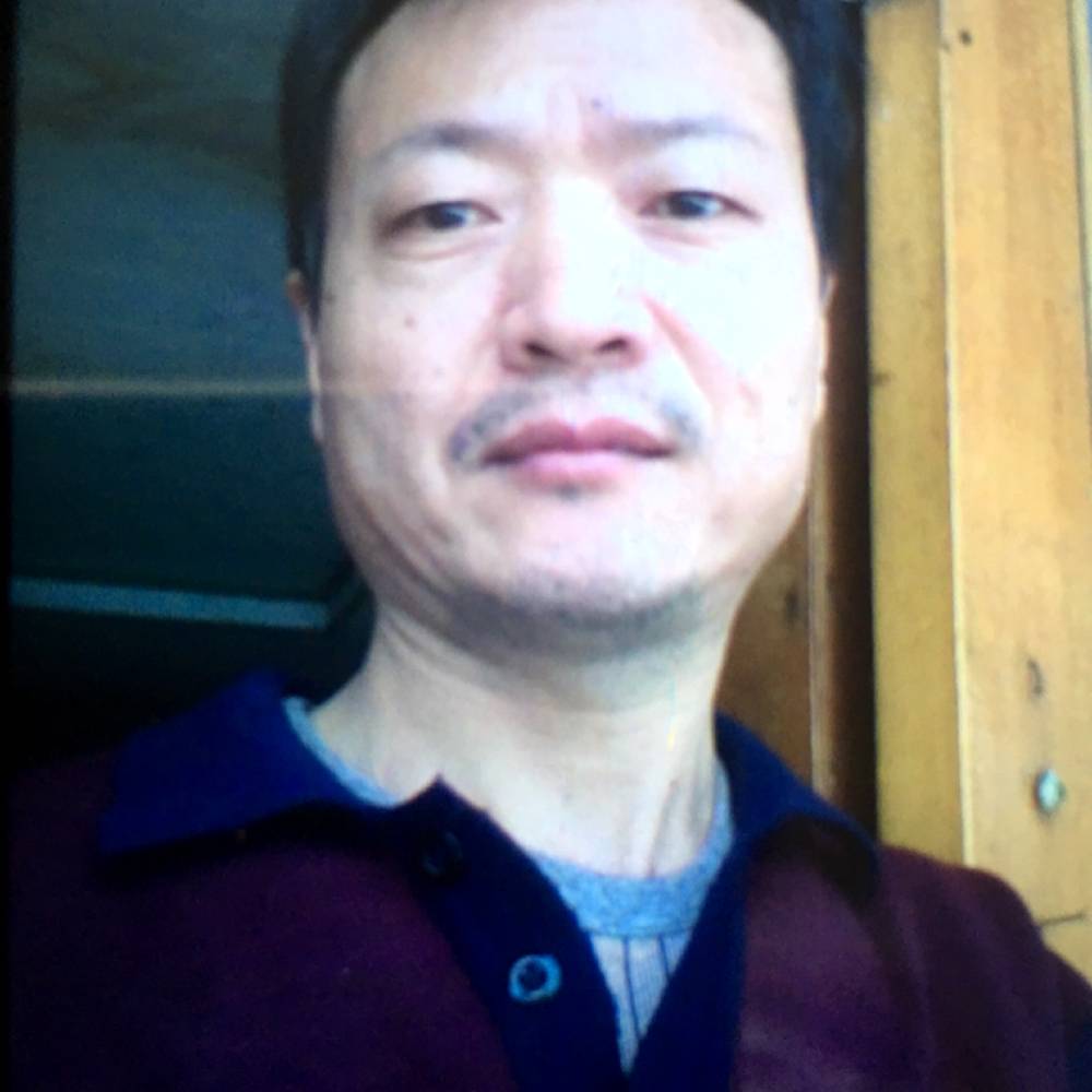 铃铛停止懦弱的照片