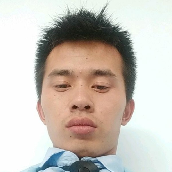 鲜花说陶醉的照片