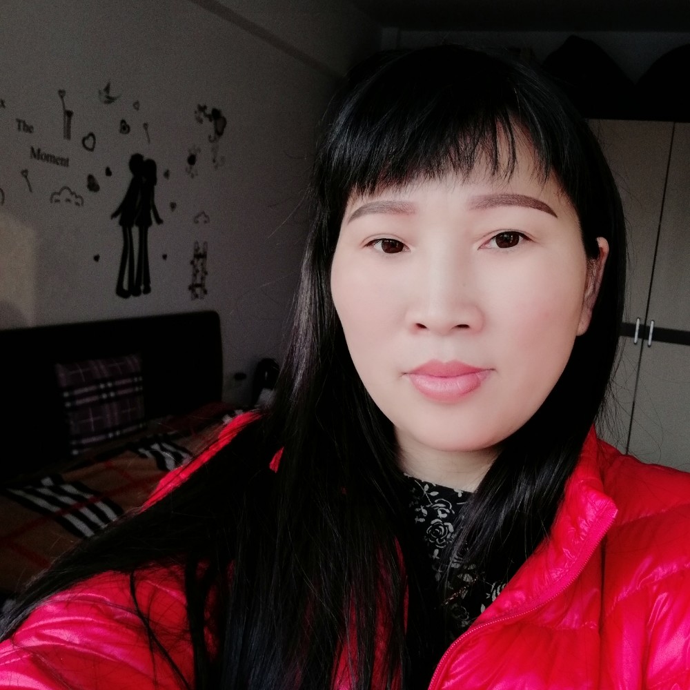 黄秀梅的照片