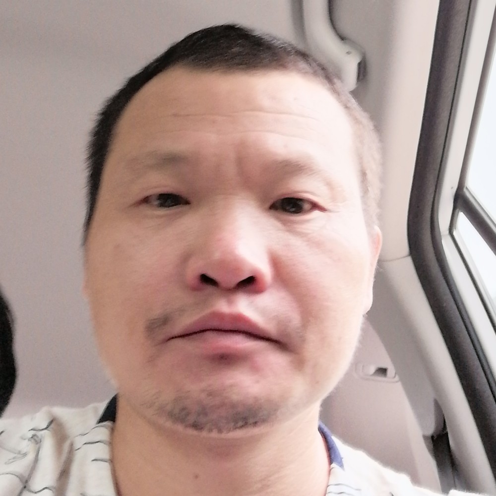 随缘缘自互人的照片