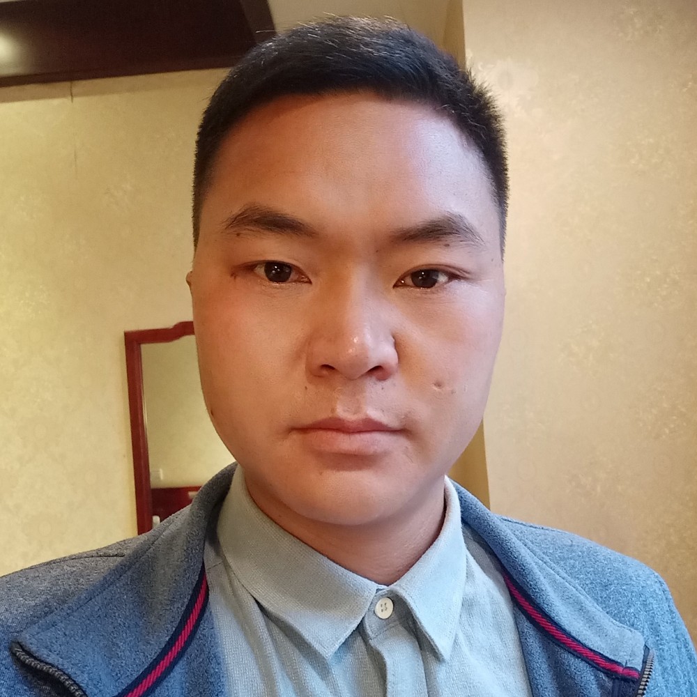 有梦于前的照片
