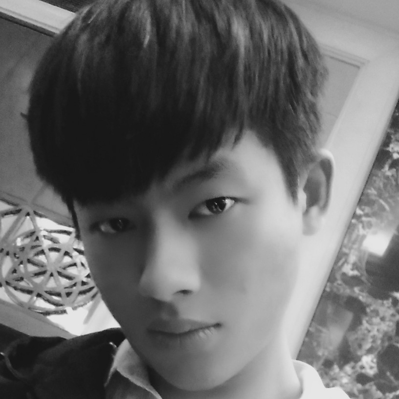 辕老的照片