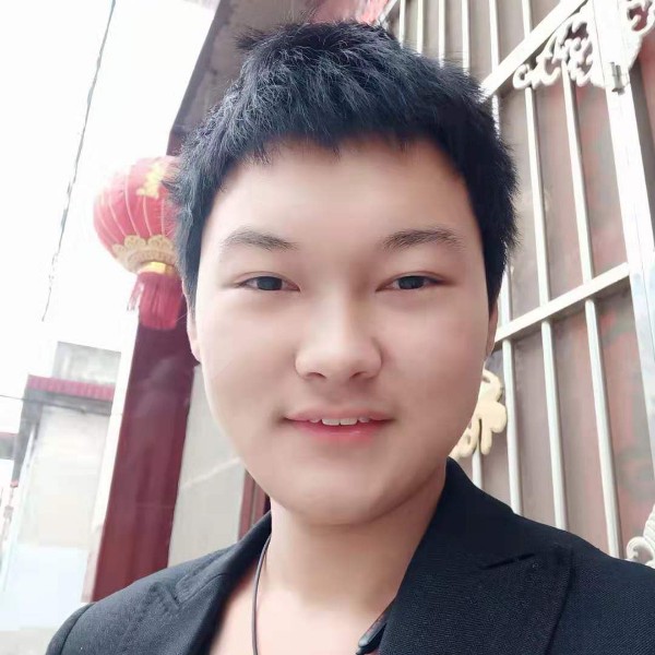 一叶子李的照片