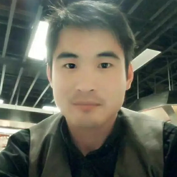甜甜想你的照片