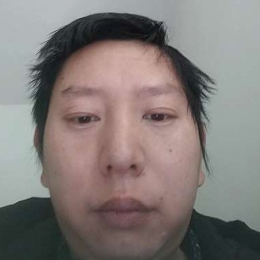 盼望约定的照片