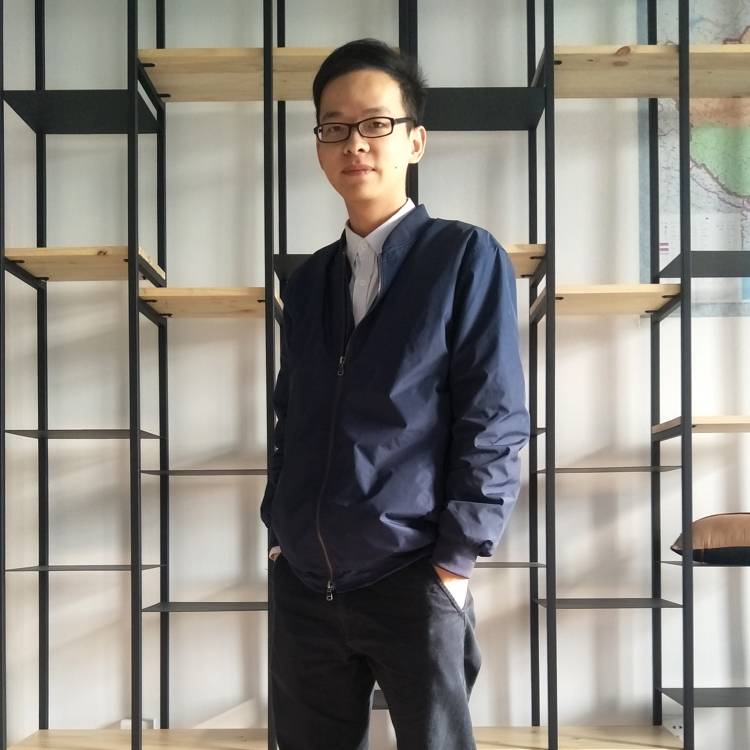 hugo、的照片