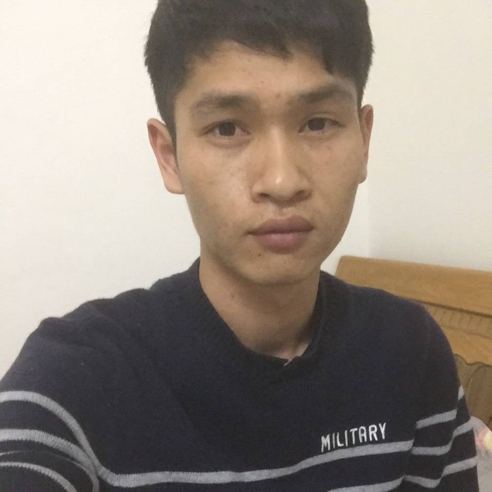 海浪走走。的照片