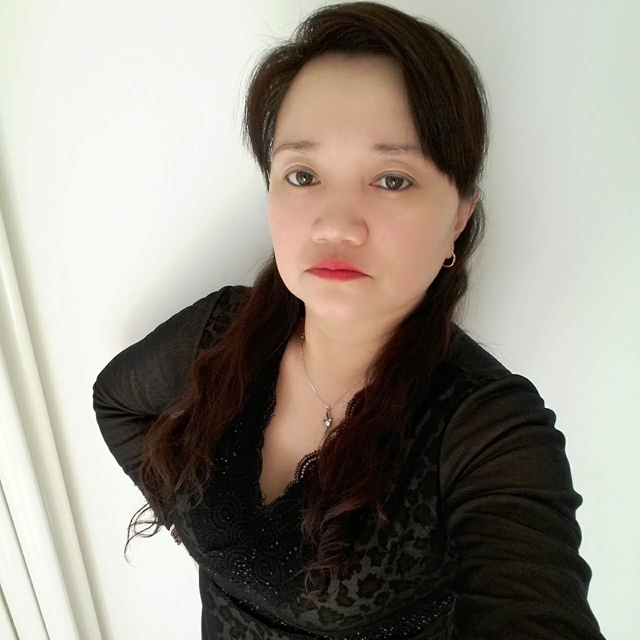 幸运的一生的照片