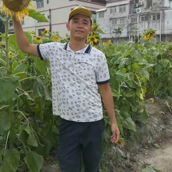 宋俊贤的照片