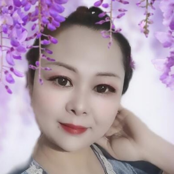 愿我所愿的照片
