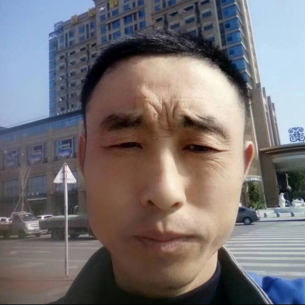 刻苦多么鞋垫的照片