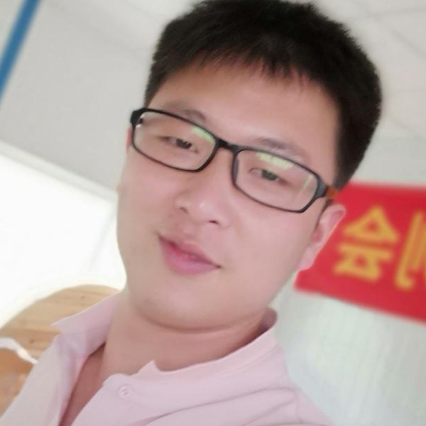 决战小龙虾的照片
