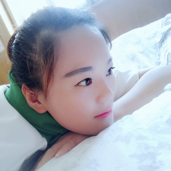 顺心樱桃的照片