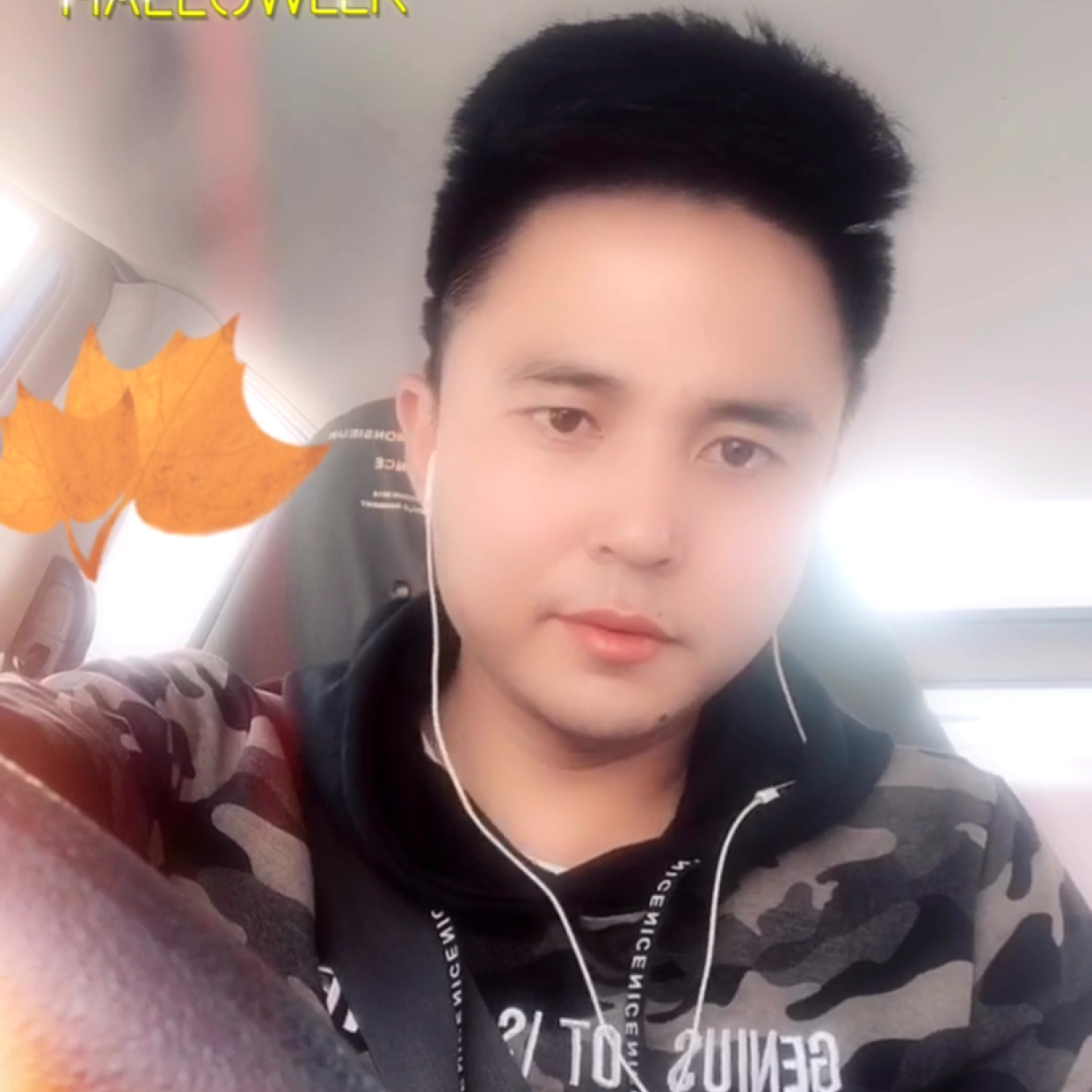嘎嘎嘎嘎gg的照片