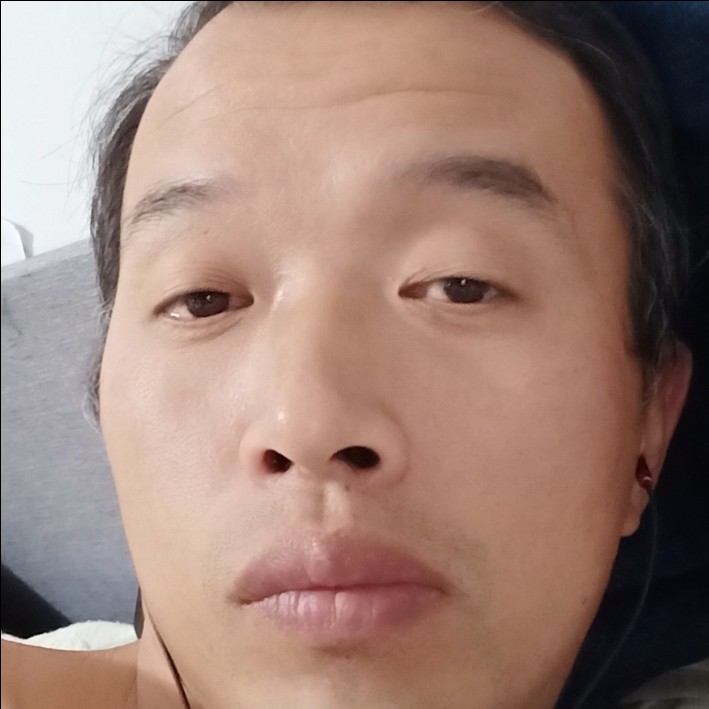 453有缘相遇的照片