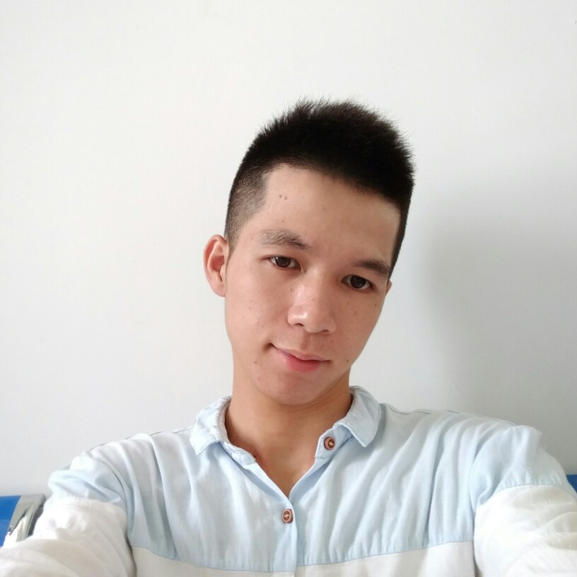 闪鑠的照片