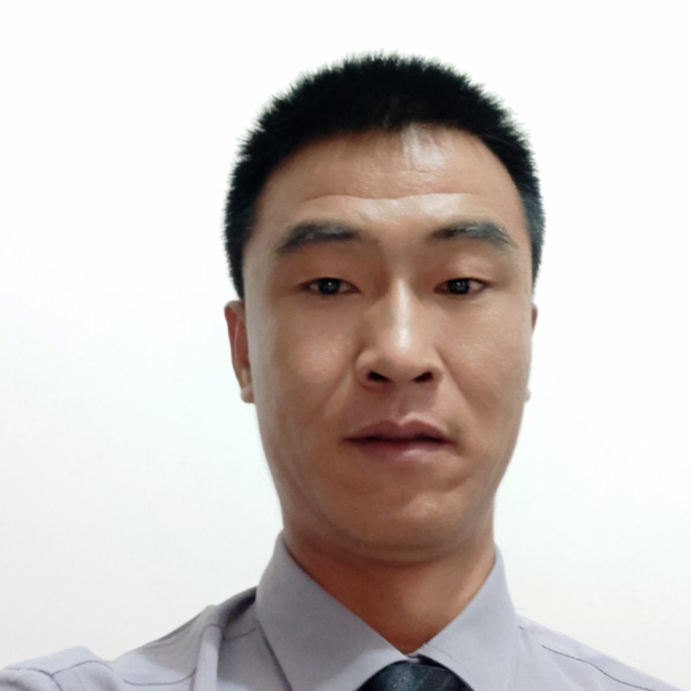 精彩人生活出自己的照片