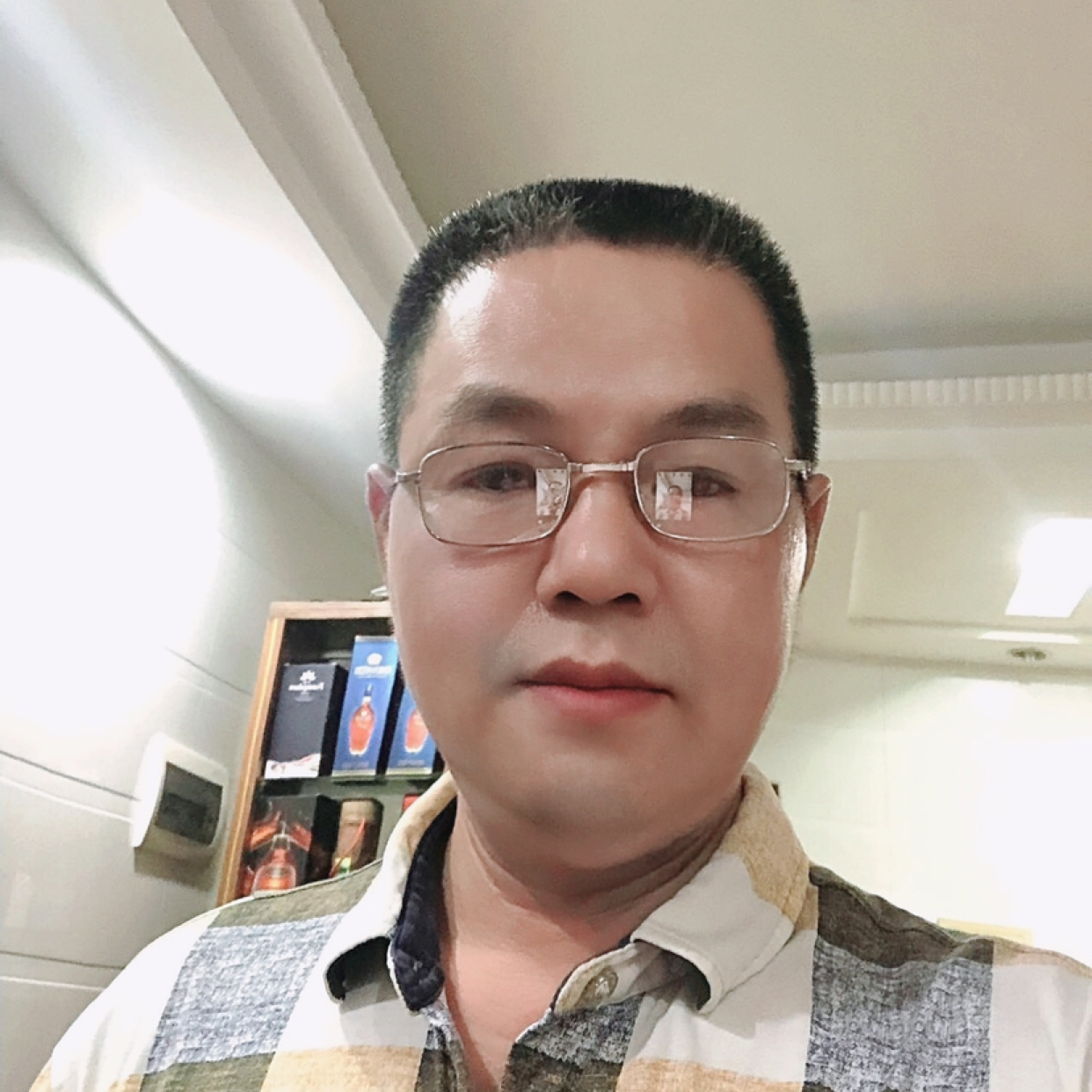 小鸽子多么疯狂的照片