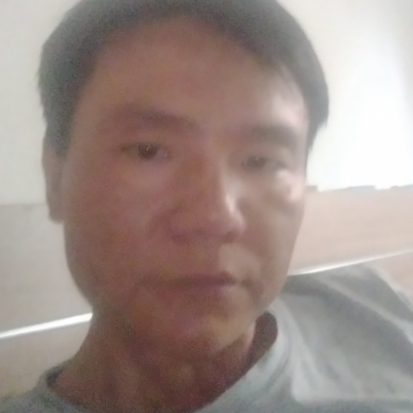 一个人的人生观的照片