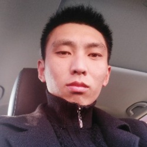 r阿贵的照片