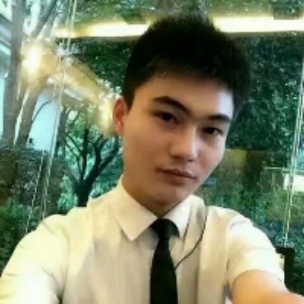 我有一个温暖的家的照片