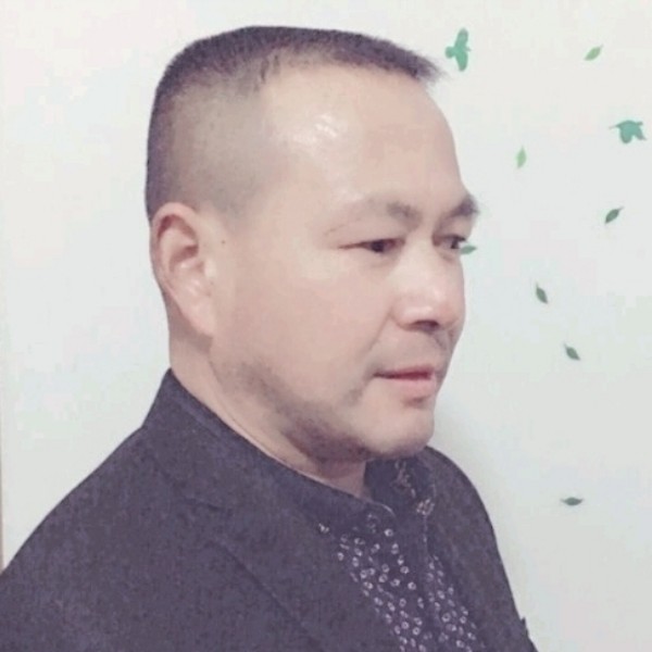 恬静等待歌曲的照片