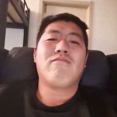 白羊就英勇的照片