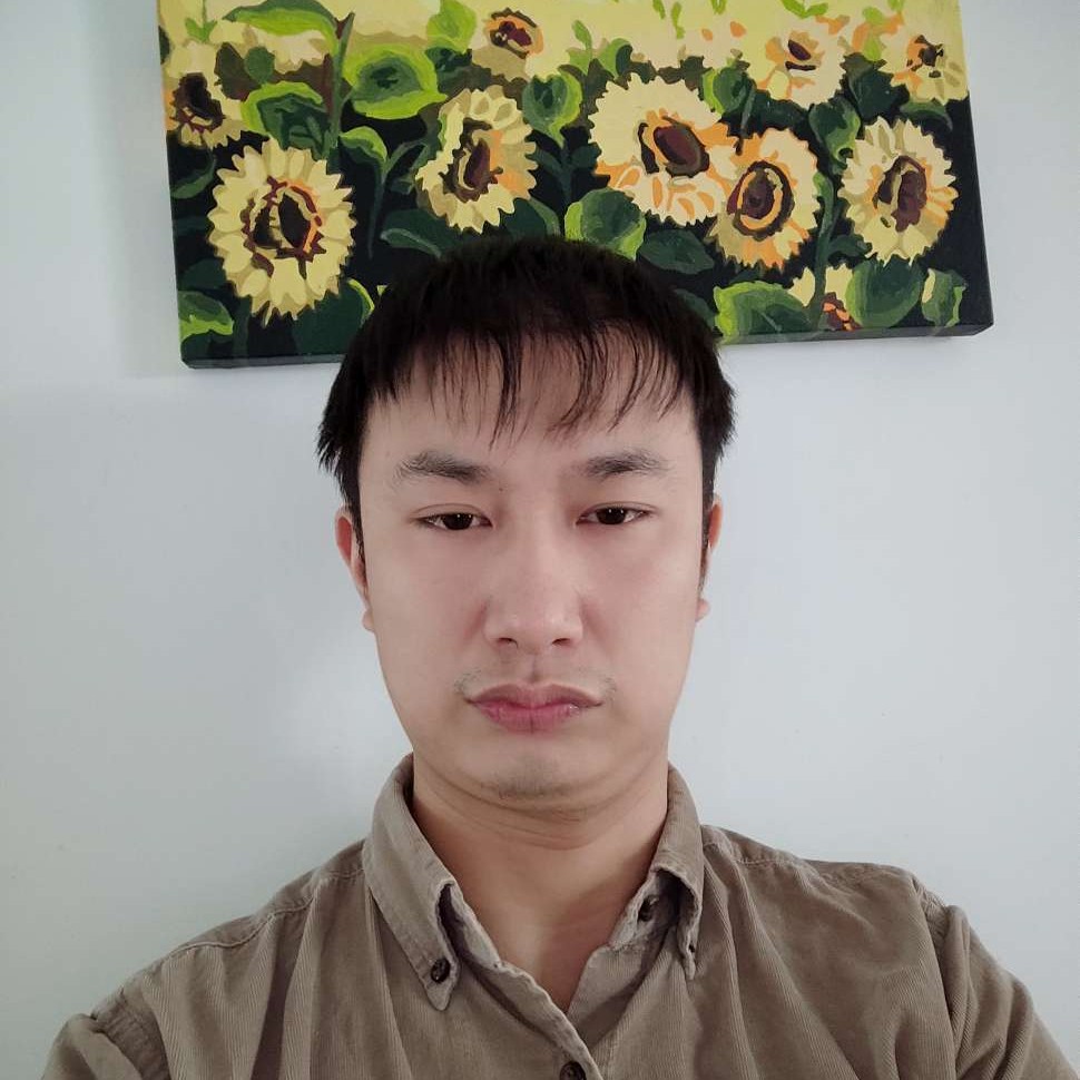 汉斯雅格的照片
