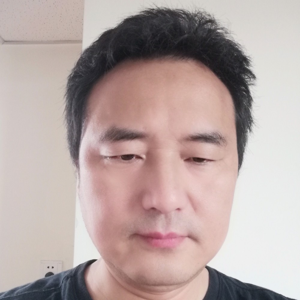 续缘追梦的照片