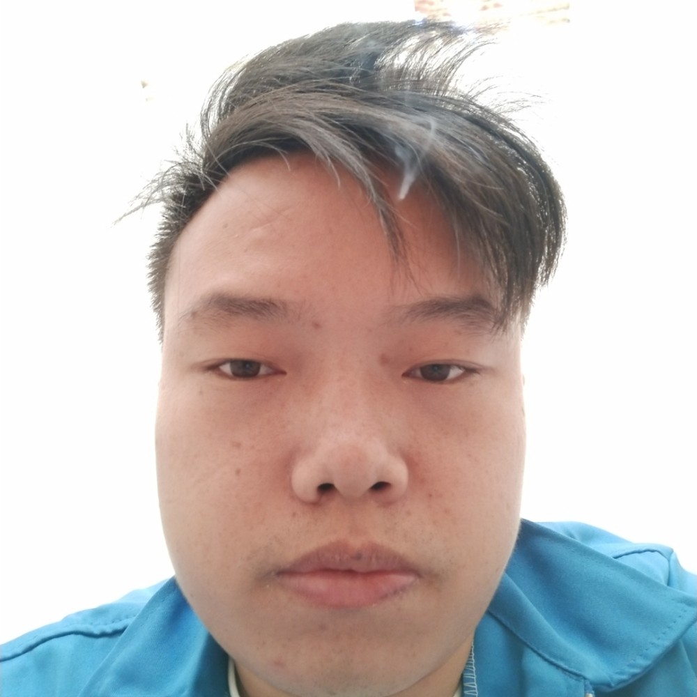 浮光重要我的照片