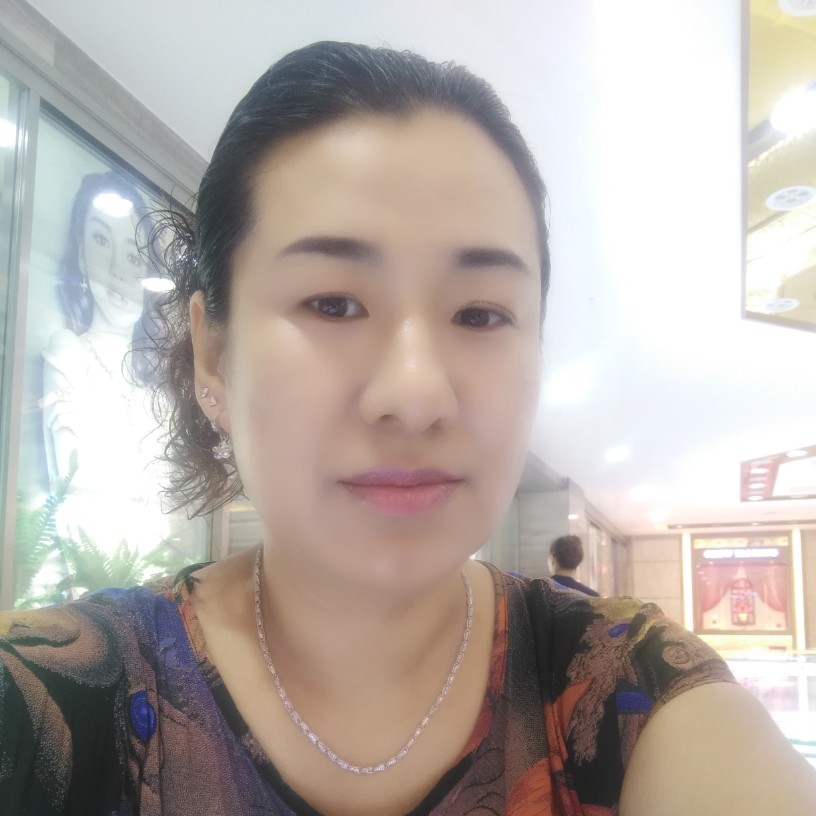 晓梅11的照片