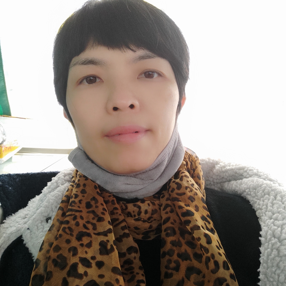 崖悔回首大意的照片