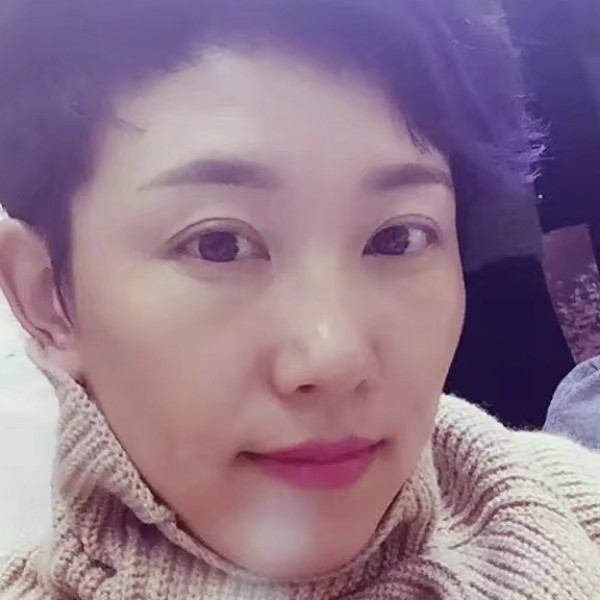 圆一的照片