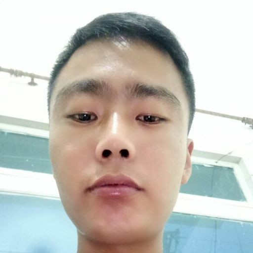 舒服倾心天空的照片